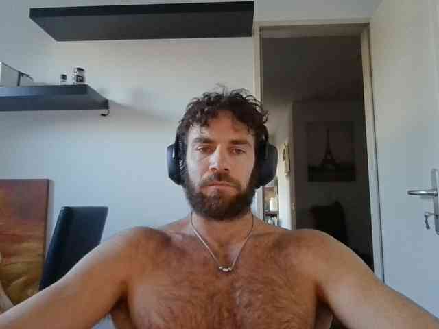 alphah-hunk alphah-hunk