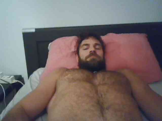 alphah-hunk alphah-hunk