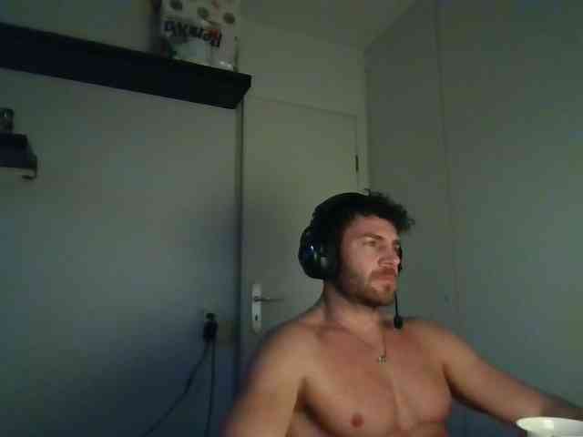 alphah-hunk alphah-hunk