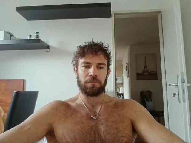 alphah-hunk alphah-hunk