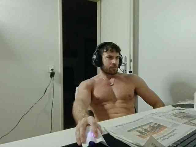 alphah-hunk alphah-hunk