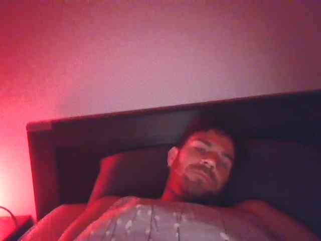 alphah-hunk alphah-hunk