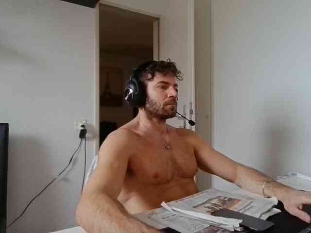 alphah-hunk alphah-hunk