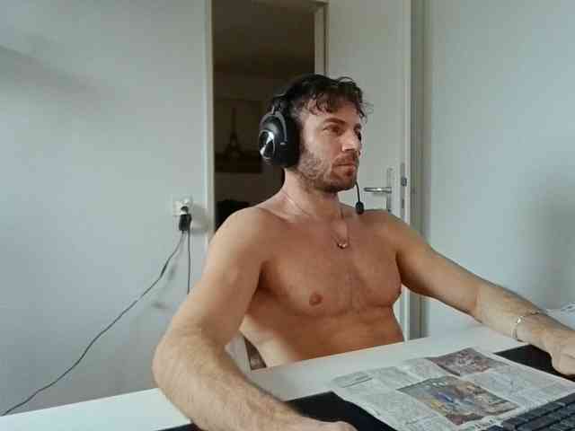 alphah-hunk alphah-hunk