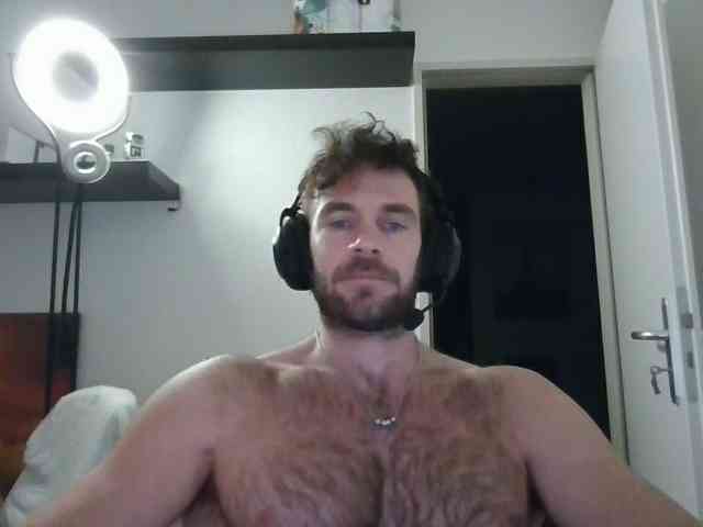 alphah-hunk alphah-hunk