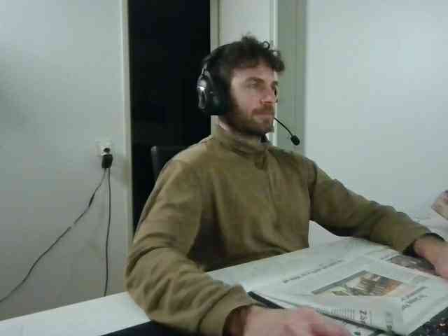 alphah-hunk alphah-hunk