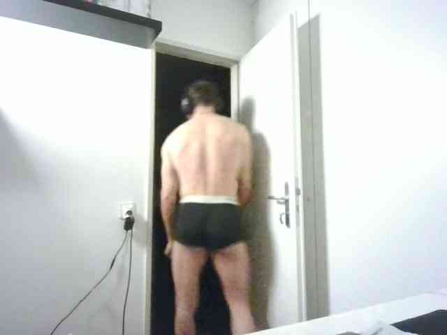 alphah-hunk alphah-hunk