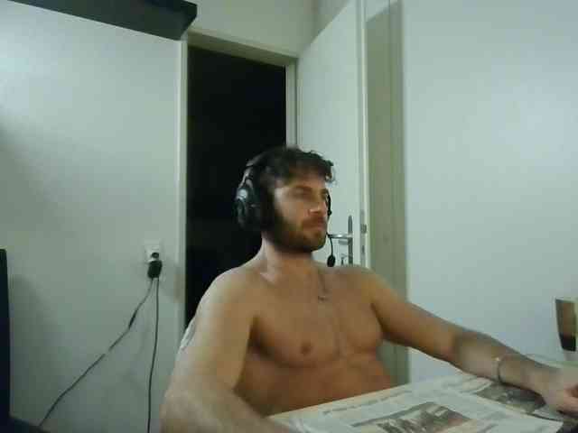 alphah-hunk alphah-hunk