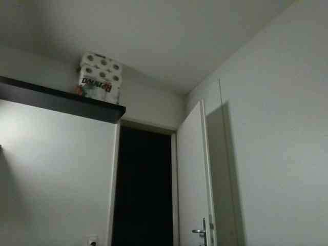 alphah-hunk alphah-hunk