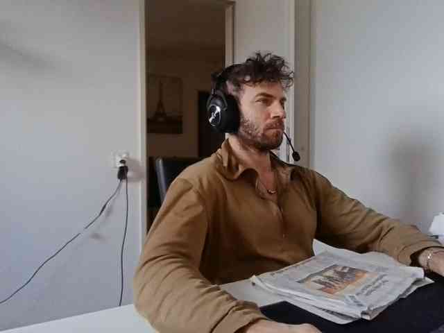 alphah-hunk alphah-hunk