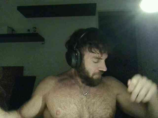 alphah-hunk alphah-hunk