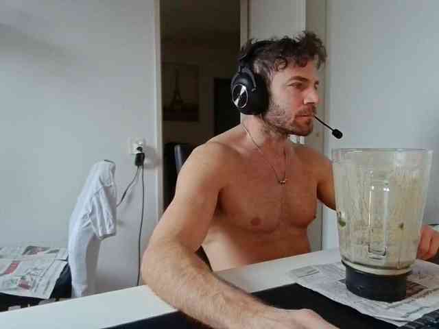 alphah-hunk alphah-hunk