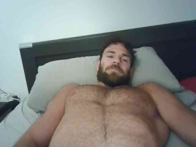 alphah-hunk