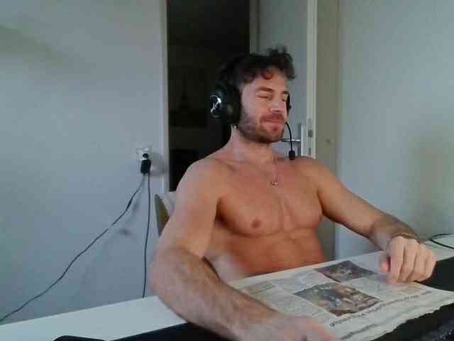 alphah-hunk alphah-hunk