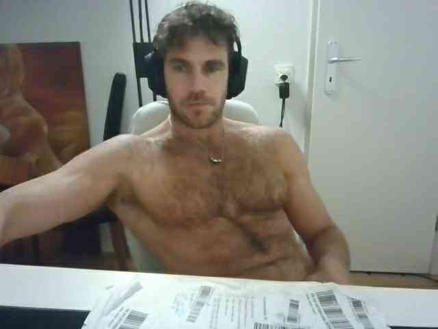 alphah-hunk alphah-hunk