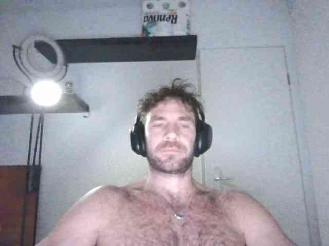 alphah-hunk alphah-hunk