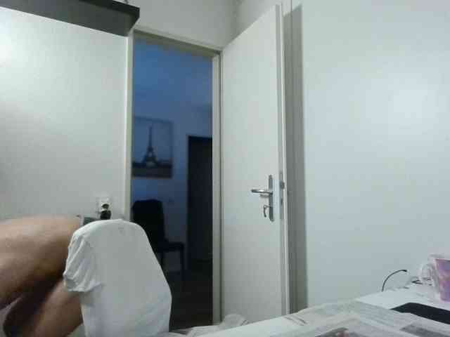 alphah-hunk alphah-hunk