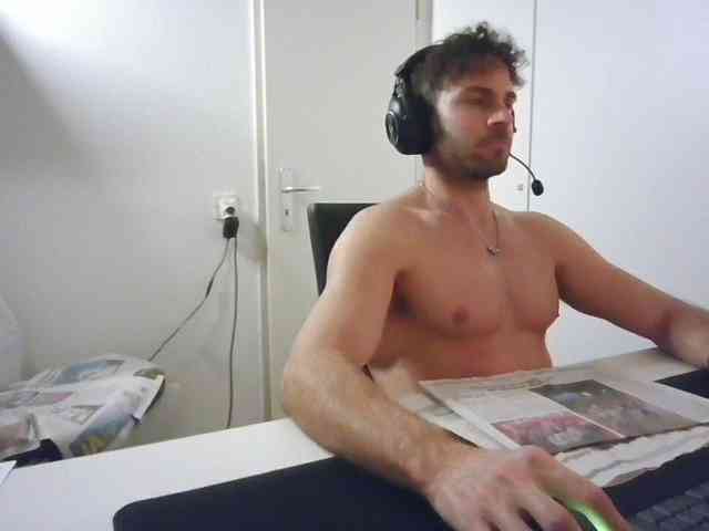 alphah-hunk alphah-hunk