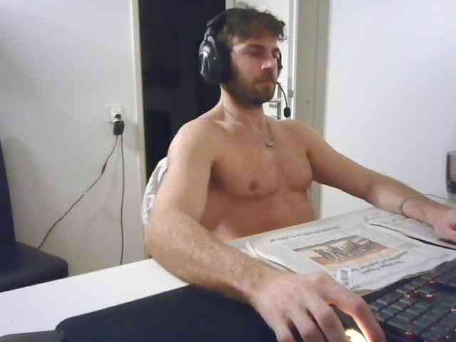 alphah-hunk alphah-hunk