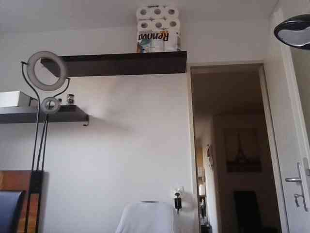 alphah-hunk alphah-hunk