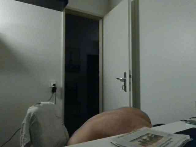 alphah-hunk alphah-hunk