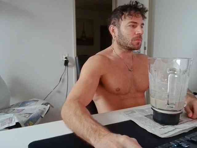 alphah-hunk alphah-hunk