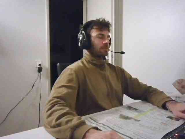 alphah-hunk alphah-hunk