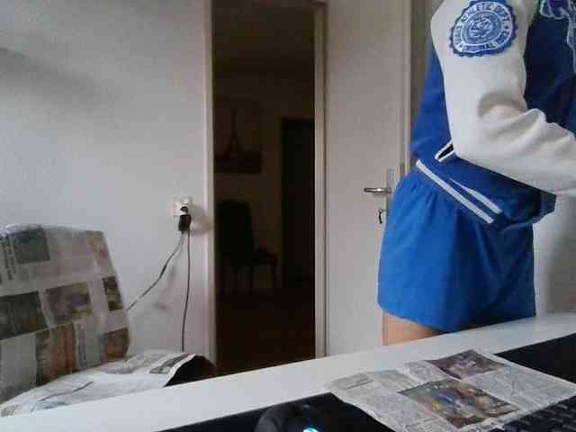 alphah-hunk alphah-hunk