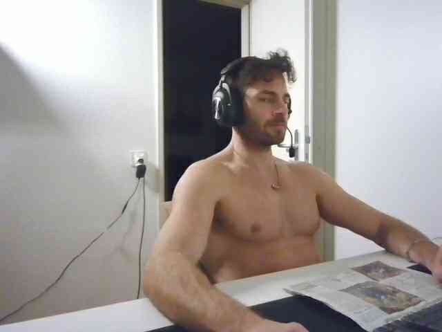 alphah-hunk alphah-hunk