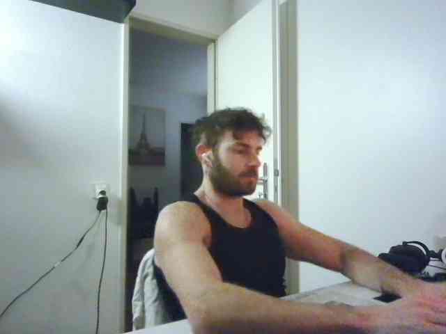 alphah-hunk alphah-hunk