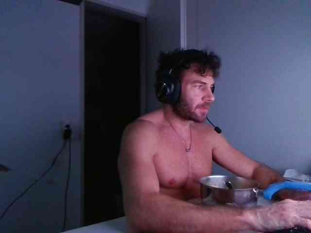 alphah-hunk alphah-hunk