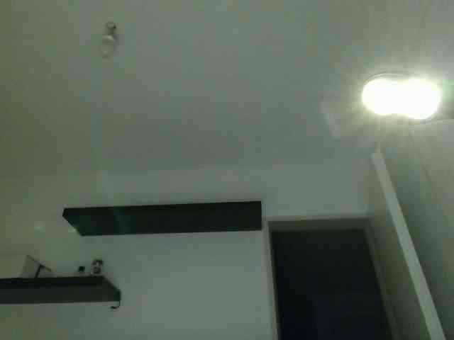 alphah-hunk alphah-hunk