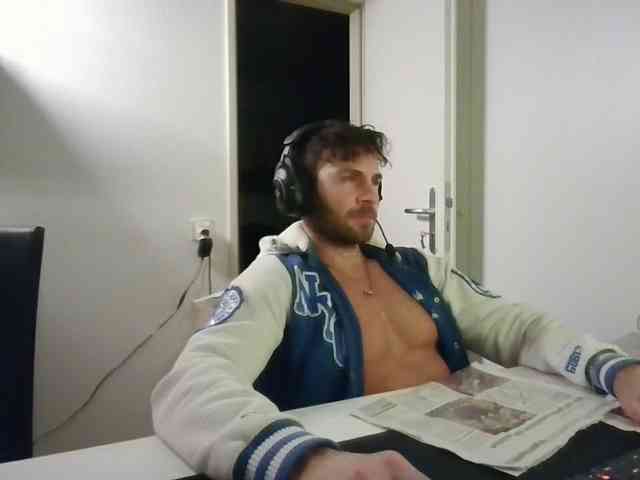 alphah-hunk alphah-hunk