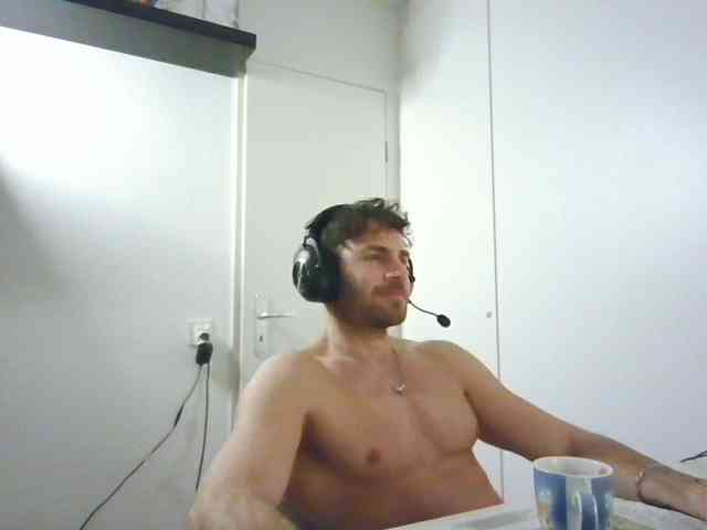 alphah-hunk alphah-hunk