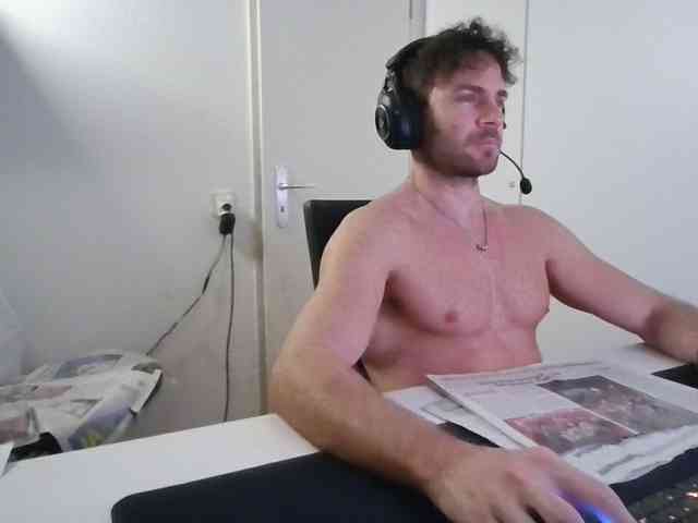 alphah-hunk alphah-hunk