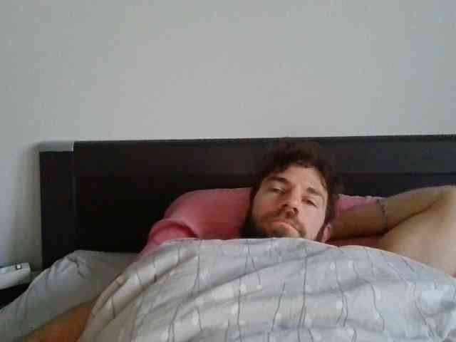 alphah-hunk alphah-hunk