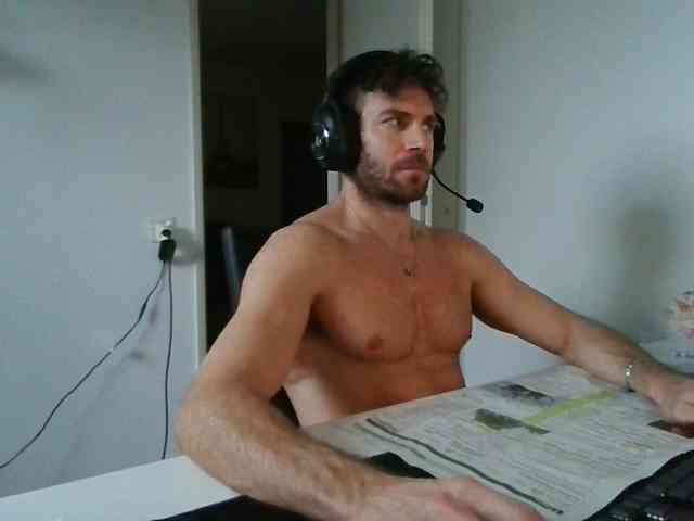 alphah-hunk alphah-hunk