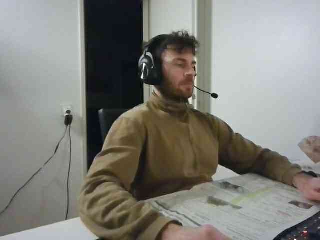 alphah-hunk alphah-hunk