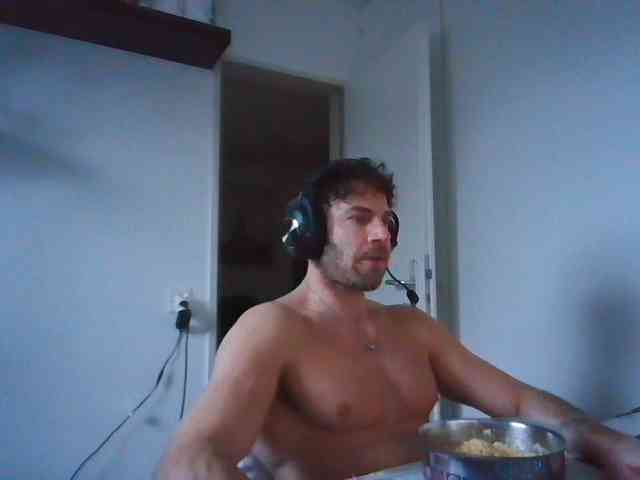 alphah-hunk alphah-hunk