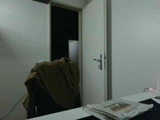 alphah-hunk alphah-hunk