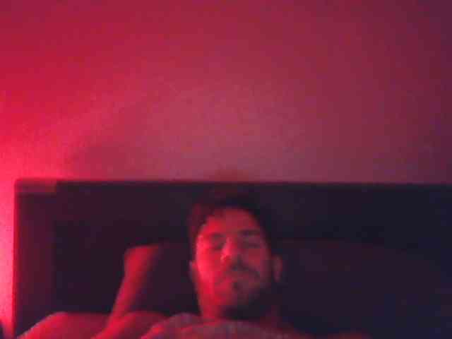 alphah-hunk alphah-hunk