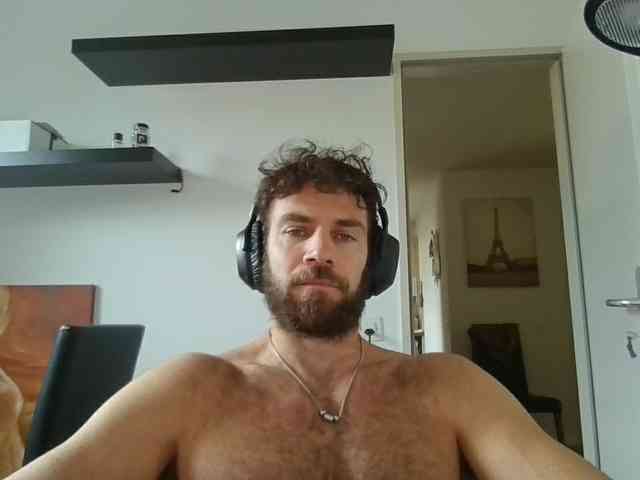 alphah-hunk alphah-hunk