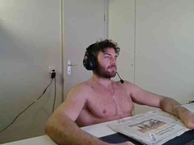 alphah-hunk alphah-hunk