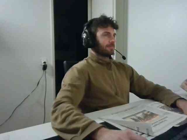 alphah-hunk alphah-hunk