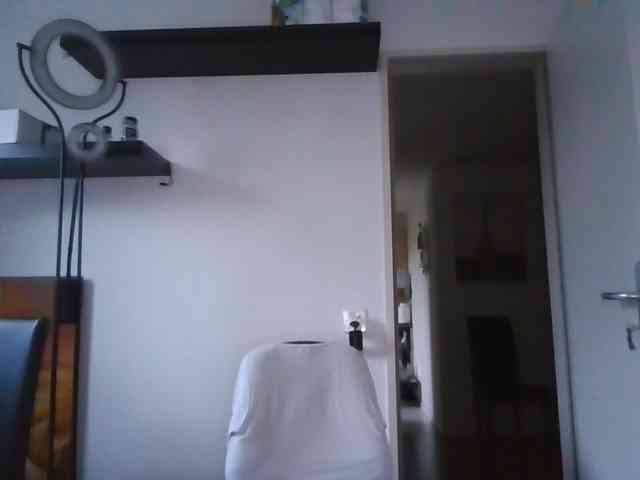 alphah-hunk alphah-hunk