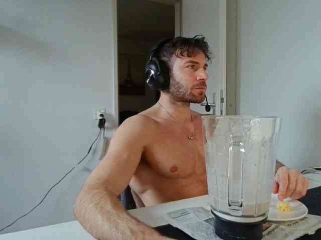 alphah-hunk alphah-hunk