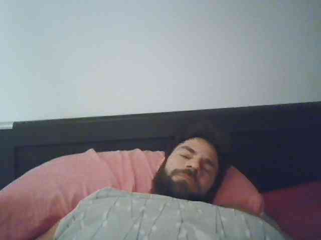 alphah-hunk alphah-hunk