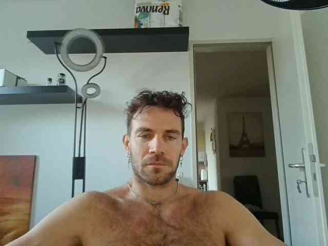 alphah-hunk alphah-hunk