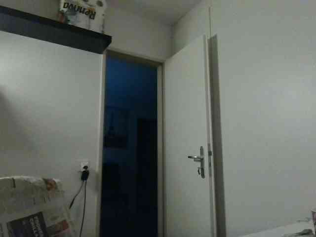 alphah-hunk alphah-hunk