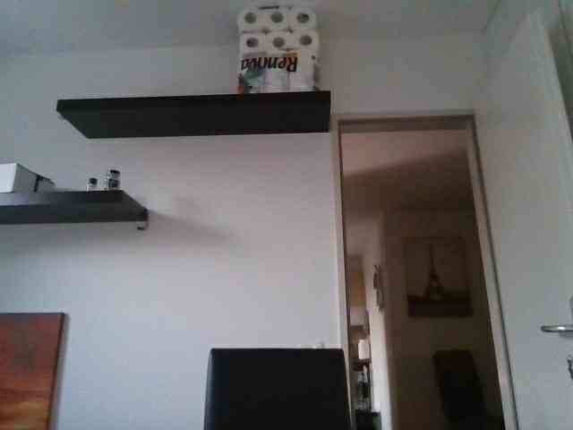 alphah-hunk alphah-hunk